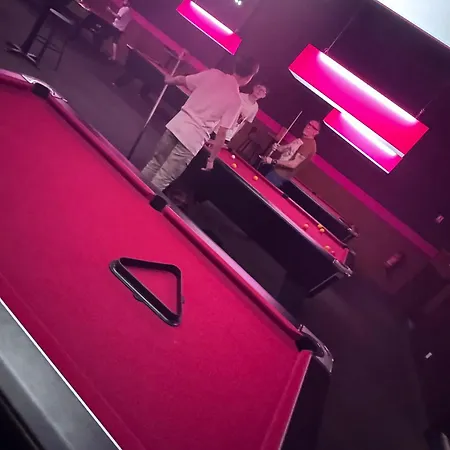 De 4 Proche De Lille